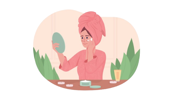 Stystème immunitaire