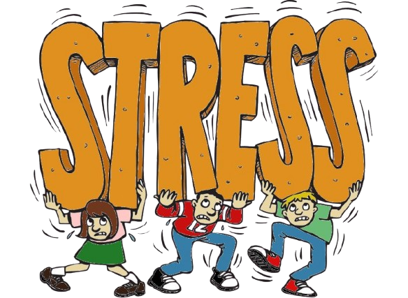 Stress